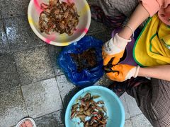 -青石桥市场北1-27号