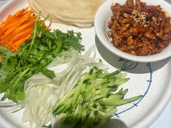 -关东小磨东北菜(漕河泾印象城店)