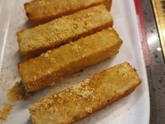 -鱼上·烤鱼(万象城店)