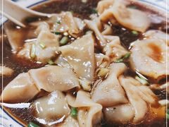 -迎扬春茶社(闻喜路店)