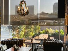 -The Happy Monk(前海壹方汇店)