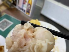 -香港蓮香樓(中環店)