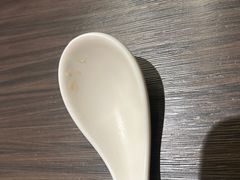 -胖哥俩肉蟹煲(济南印象城店)