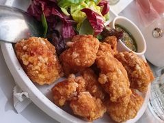 -Grande A'moo(上海万象城店)