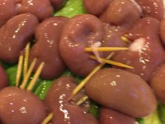 -老码头火锅(骡马市店)