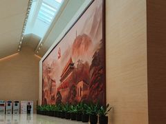 -中共一大纪念馆