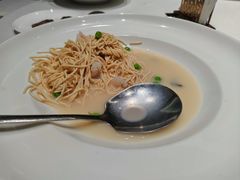 -扶摇湘宴·烤鸭·湘粤宴(中关村·北大店)