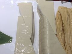 -煲大王猪肚鸡·椰子鸡火锅(红谷滩万达店)