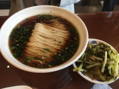 -王興記(中山路店)