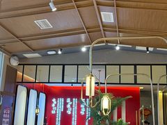 -川知味(京华城店)