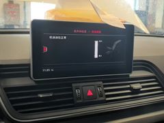 -成都华星名仕奥迪4S店(龙潭寺店)