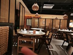-古膳记猪肚鸡.生蚝鸡(拱北店)