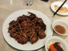 -洪长兴(广西北路店)
