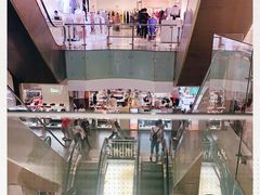 -飞洲国际广场