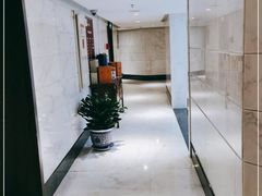 -鲍鱼王子(深圳大厦店)