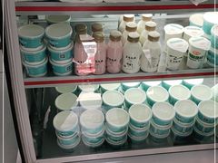 -正飞鲜奶(南湖一期店)