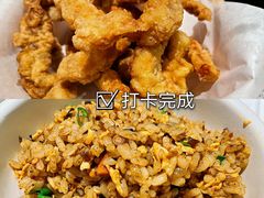 -园里火锅(仁和新城店)