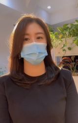 点击看大图 -相约芊艺护肤造型