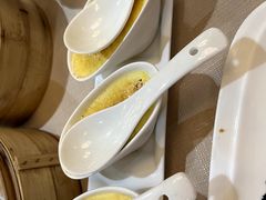 -梅州昌盛豪生大酒店·豪生阁中餐厅