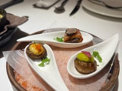 -王品牛排(上海百联又一城店)