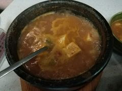 -将军牛排·尔滨地标朝鲜族美食(总店)