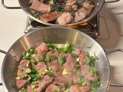 -福记咖啡·手工意面(下埔店)