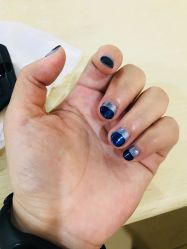 -禾颜社·精致美容