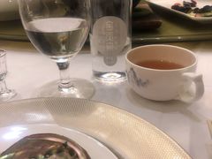 -上海小南国(世博源店)
