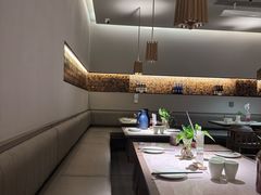 -船歌·鱼水饺青岛菜(闽江二路店)