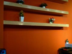 android_upload_pic-佬土鹅肠火锅(中建大观店)