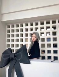 -INSTYLE·SALON