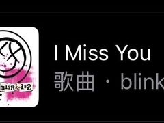-南门涮肉(后海店)