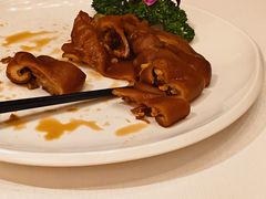 -富黎华海鲜大酒楼(正大广场店)