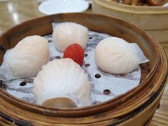 -赏点粤式点心(广州塔店)