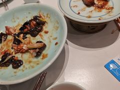 -龍聚祥烧麦馆(万达店)