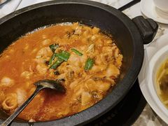 -味仙居(环城南路店)