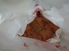 -鑫隆生活广场(阳光好东东店)