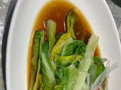 -南方酒店·淮扬菜(回民街店)