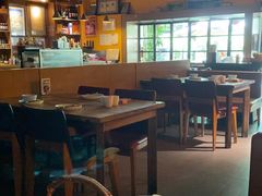 -缘生态云南菜·野生菌庭院餐厅(华侨城店)