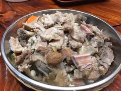 -顺德了能馆(虎门店)