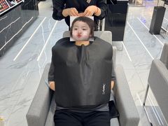 -长沙北辰三角洲大悦城