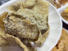 -老西关濑粉(文明路店)