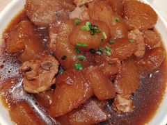 -群乐饭店(滨安路店)