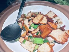 -佬肥猫(国华广场店)