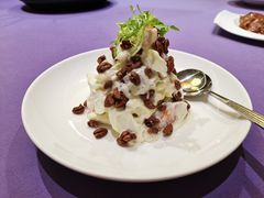 -张福记(陇海中路店)