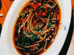 -龙聚德北京烤鸭(巴南商社汇购物中心店)