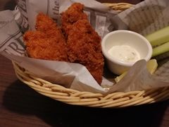 -RED LOBSTER(环球影城大阪店)