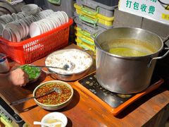 -随缘小馆(红岭路店)