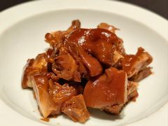 -玖味(老工人西路店)