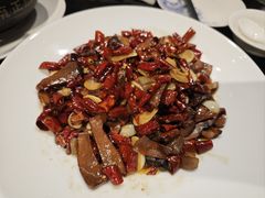 -福照楼汽锅鸡·云南菜(护国路店)